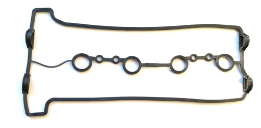 S410485015052 - ПРОКЛАДКА КЛАПАННОЇ КРИШКИ YAMAHA FZ1 1000 FAZER