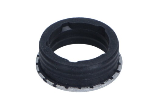 V764583680 - Прокладка масляного насоса CITROEN C4 PICASSO