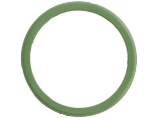 925.290 - ПРОКЛАДКА МАСЛЯНОГО НАСОСА VOLVO B 9 9700 7700 8500