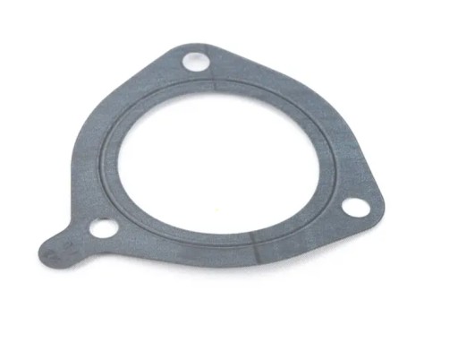 Прокладка насоса высокого давления BMW BMW OE 13512247847 прокладка