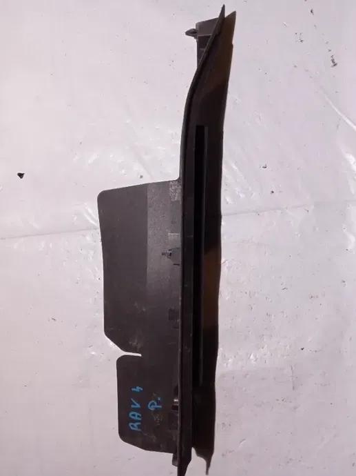 УЩІЛЬНЕННЯ ПРАВОГО КРИЛА TOYOTA RAV4 V 53388-42040