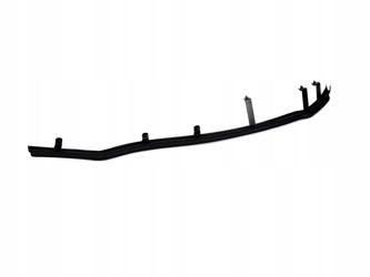 DS73-F25332-BC - УЩІЛЬНЕННЯ ПРАВОЇ ДВЕРІ ЗАДНЯ MONDEO 2014-