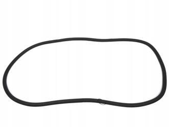 DS73-F20708-BA - УПЛОТНЕНИЕ ПРАВОЙ ДВЕРЦЫ ПЕРЕДНЯЯ ЧАСТЬ MONDEO 14-