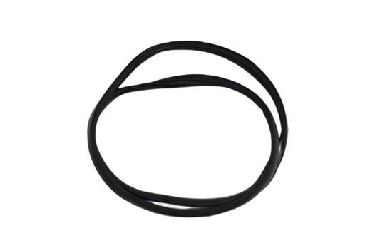 ПРОКЛАДКА ПРАВА ЗАДНЯ MEGANE IV HB