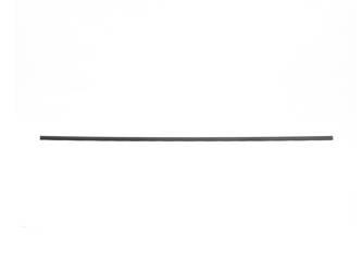 AM21-A25304-AB - ПРОКЛАДКА ПОРОГА ЗАДНЕЙ ДВЕРИ НИЖНЯЯ S-MAX 10-15