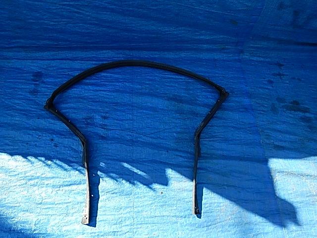 ПЕРЕДНЯЯ ПРОКЛАДКА MITSUBISHI COLT CZC CABRIO