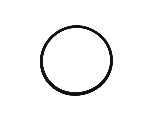 059145625A - ПРОКЛАДКА ШЛАНГА AUDI A6 11- О-КІЛЬЦЕ УПЛИТНЕННЯ AUDI A6 C7