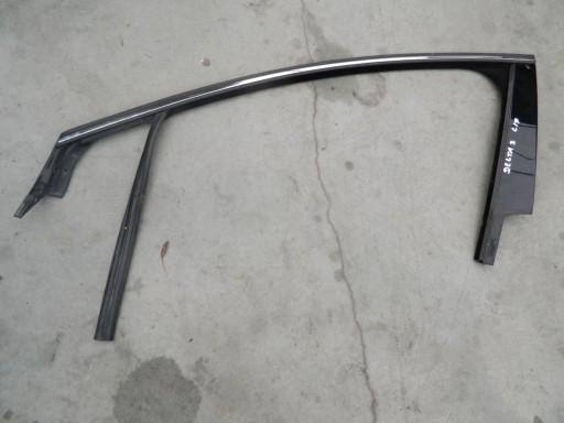 УЩІЛЬНЮВАЧ ДВЕРНА РАМА LANCIA DELTA 3 ПЕРЕДНЯ ЛІВА