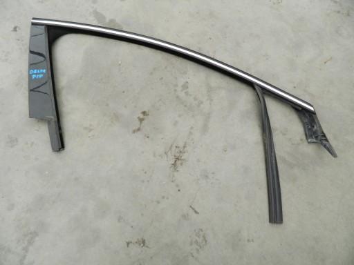 ПРОКЛАДКА РАМКА LANCIA DELTA 3 ПЕРЕДНЯ ПРАВА