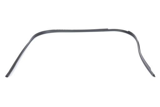 4G8854543A - # Прокладка рами даху AUDI A7 C7 SPORTBACK ліва