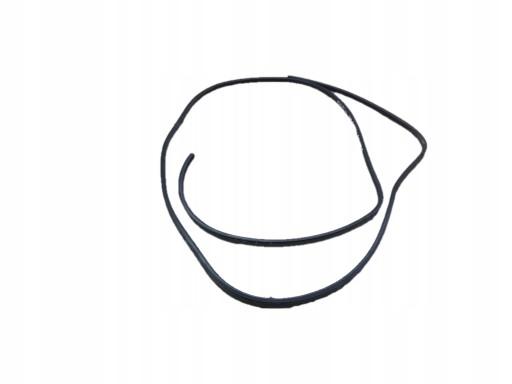 54107245551 7245551 - Прокладка рамы люка люка BMW F10 F16 F86