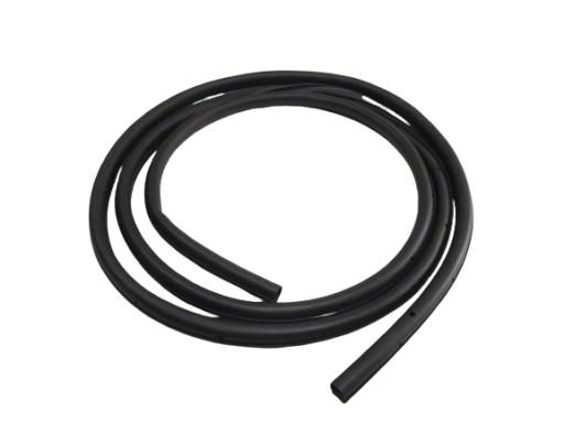 ПРОКЛАДКА ДВЕРНОЇ КОРОБКИ ПРАВА FIESTA 01-08 1670581