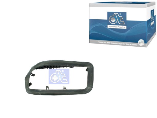 3.32065 - ПРОКЛАДКА ФАР MAN CLA HOCL LION'S CITY LION'S COACH LION'S