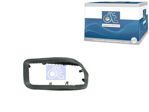 3.32066 - ПРОКЛАДКА ФАР MAN CLA HOCL LION'S CITY LION'S COACH LION'S