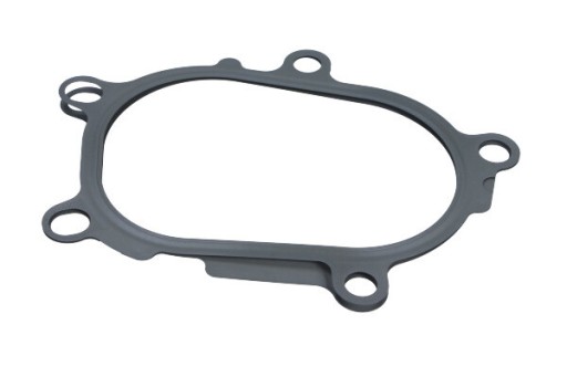 4G0253115D - ВИДАННЯ PIPE SEAL AUDI A7 RS7 15-