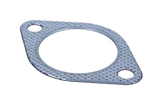 740-909 - ИЗДАНИЕ ТРУБНОГО УПЛОТНЕНИЯ КИА КАРЕНС 2.0 06-