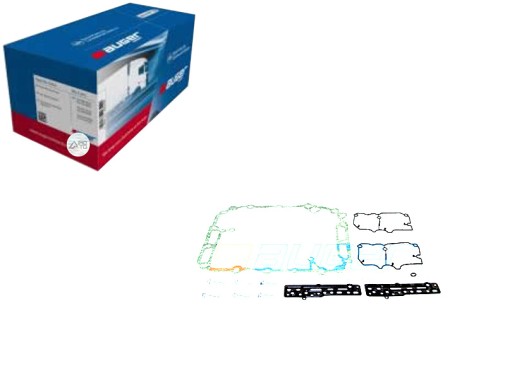 AUG65007 - ПРОКЛАДКА КОРОБКИ ПЕРЕДАЧ ДОБАВИТЬ 8171137 RVI C K KERAX MAGNUM PREMIUM