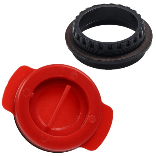 55589549 - ПРОКЛАДКА МАСЛЯНОГО НАСОСА ДЛЯ OPEL SAAB FIAT 2.0