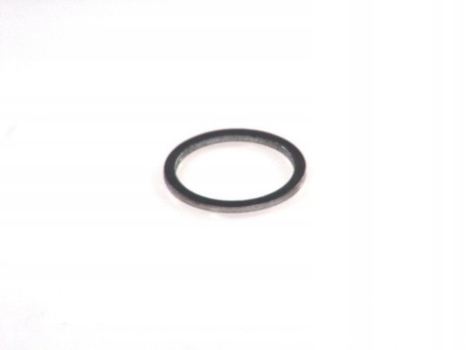 110 602 - ПРОКЛАДКА БОЛТА МАСЛЯНОГО ПОДДОНА VW AUDI TOPRAN