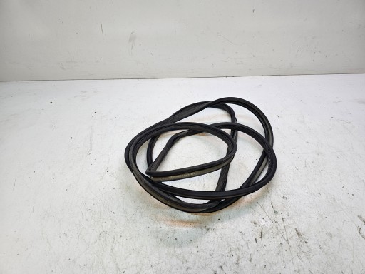 Прокладка люка AUDI A4 B8 AVANT 8K9877459A