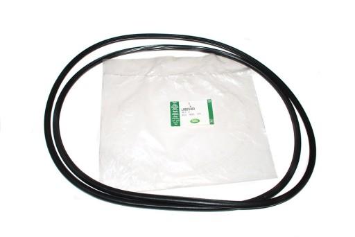 LR023393GEN - ПРОКЛАДКА ЛЮКА RR SPORT / RR SPORT С 2010 ГОДА