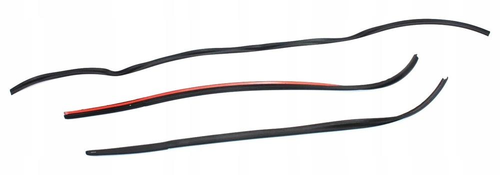 3C8877423B - * VOLKSWAGEN CC ORIGINAL OE GASKET