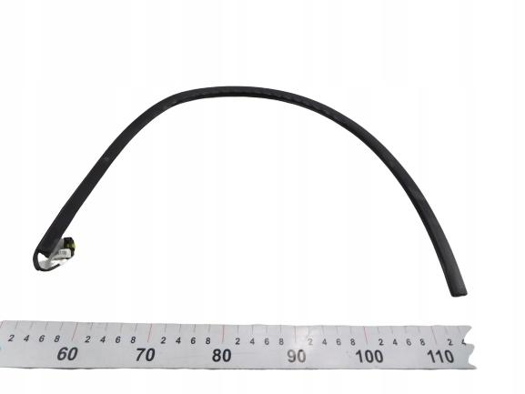 ПРОКЛАДКА СКЛА ALFA ROMEO 159 05-11 50504261