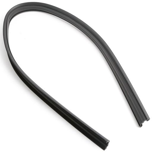 171837433A - ПРОКЛАДКА БІЧНОГО СКЛА CADDY GOLF JETTA SCIROCCO