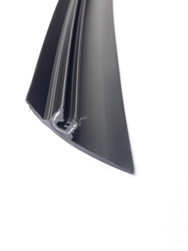 6284ASMHB - ПРОКЛАДКА ЛОБОВОГО СКЛА OPEL ASTRA G