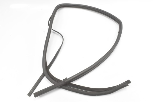 УЩІЛЬНЮВАЧ ДВЕРІ ВІКНА ПЕРЕДНИЙ ЛІВИЙ A9107250400 MERCEDES SPRINTER W907 W910