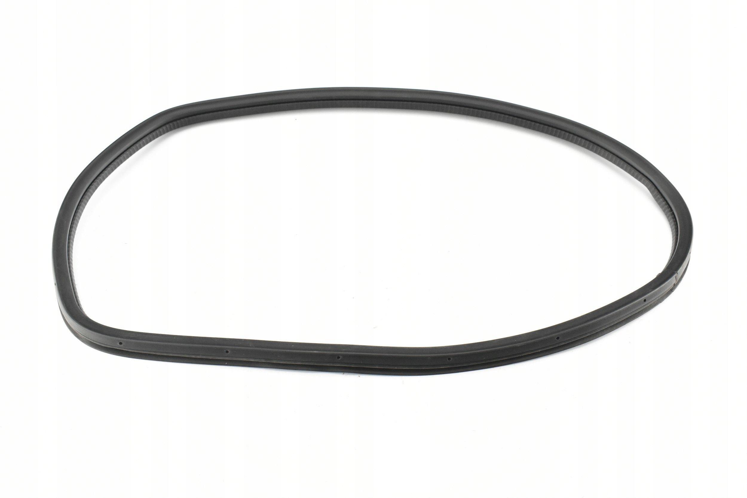 УПЛОТНЕНИЕ СТЕКЛА ЗАДНЕЙ ДВЕРИ 678730H030 AYGO II