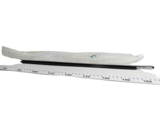 1742020 - ПРОКЛАДКА СТЕКЛА ПЕРЕДНЯЯ ЛЕВАЯ FORD S-MAX GALAXY 06-