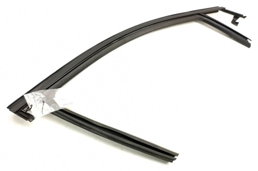 УЩІЛЬНЮВАЧ ВІКНА PEUGEOT 3008 II 9811246680