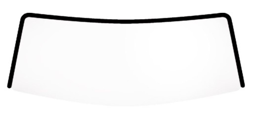 3003151820 - УЩІЛЬНИК СТЕКЛА HONDA HR-V 3/5 ДВ.99-06р