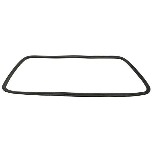 08893 - УПЛОТНИТЕЛЬ ЗАДНЕГО СТЕКЛА 08893/ФЕВ FEBI BILSTEIN