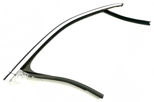 УЩІЛЬНИК ВІКНА VW T-ROC 2GA837432