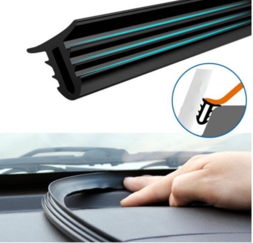 UP1 - ПРОКЛАДКА ДЛЯ КОБІНИ, ДАХУ