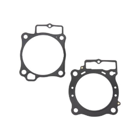 36.1352IR - ПРОКЛАДКА ВЕРХОВА (ГОЛОВКА+ЦИЛІНДР) HONDA CRF 250R '22, CRF 250RX '22