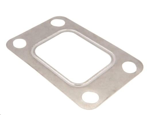 V836784847 - ПРОКЛАДКА ТУРБОКОМПЕНСАТОРА VALTRA