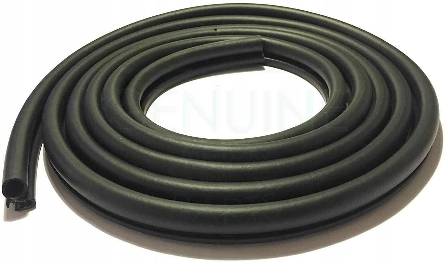 28006 - ПРОКЛАДКА ЗАДНІХ ДВЕРЕЙ FORD TRANSIT MK7