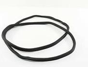 95851270501 - ПРОКЛАДКА КРЫШКИ БАГАЖНИКА PORSCHE CAYENNE (2010-18)