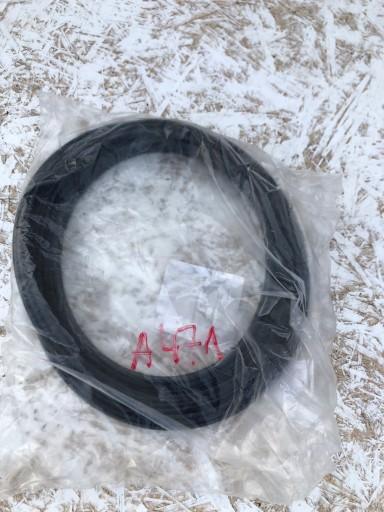 8K5827705C - Прокладка крышки багажного отсека AUDI A4 8K