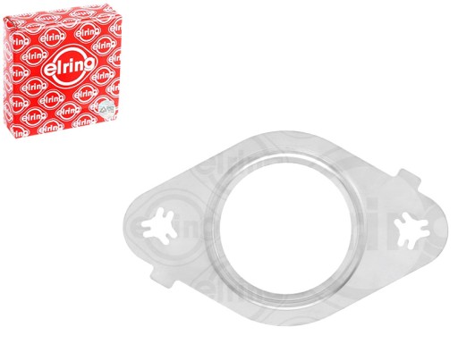 048.760 - ПРОКЛАДКА ВИХЛОПНОЇ СИСТЕМИ CADILLAC XT5 3.6 05.16-ELRING