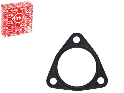 570.270 - ПРОКЛАДКА ВИХЛОПНОЇ СИСТЕМИ ELRING
