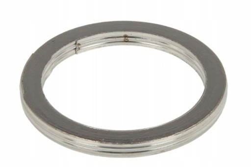 Прокладка выхлопной системы W823060 SUZUKI YAMAHA