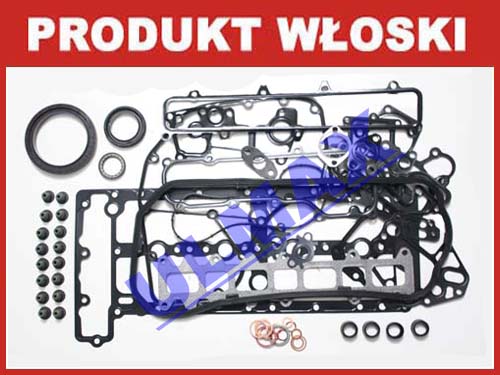 F 026 402 846 - ТОПЛИВНЫЙ ФИЛЬТР FORD MONDEO IV MK4 S-MAX 2.2 TDCI