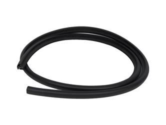 JX7B-A20708-AG - ПРОКЛАДКА ДВЕРНОГО ОТСЕКА ПЕРЕДНЯЯ R / L FOCUS 18-