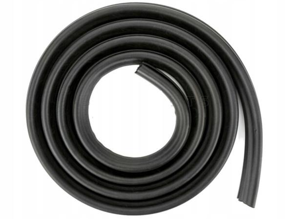 ERT-88734499RGTT - УПЛОТНИТЕЛЬ ПЕРЕДНЕЙ ДВЕРИ УСИЛЕН FOCUS MK2