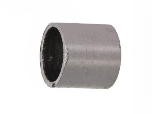 Прокладка выхлопа ATHENA S410210012067 PEUGEOT