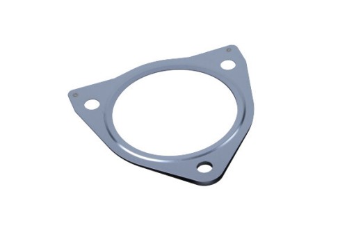 2849427400 - ПРОКЛАДКА КЛАПАНА EGR KIA CEED/SPORTAGE 2.0CRDI ОРИГ.